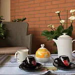 Il Giardino del Borgo